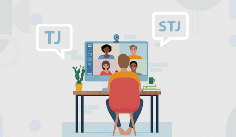 Vice-Presidência do TJCE vai participar de Encontro Virtual Nacional de Precedentes