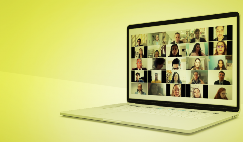 Tribunal de Justiça do Ceará inicia curso de capacitação para estagiários de pós-graduação