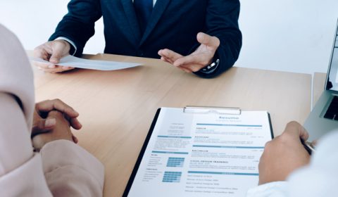 Inscrições para seleção de estagiários de pós-graduação em Estatística e Tecnologia da Informação vão até o próximo dia 25