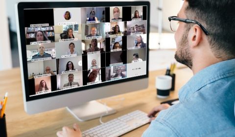 Tribunal de Justiça assina termo de cooperação para ampliar técnica de depoimento especial no Estado