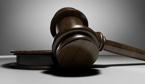 Ex-prefeita de Caridade é condenada por pagar remuneração inferior ao salário mínimo