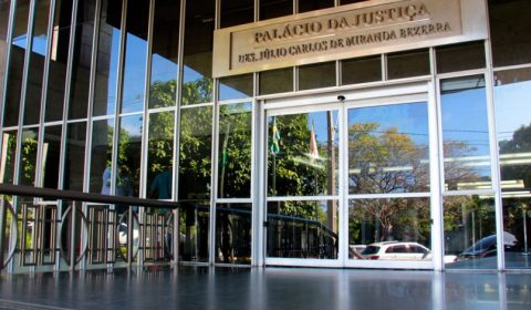 Criado Grupo de Trabalho para acompanhamento do retorno ao trabalho presencial do Tribunal de Justiça