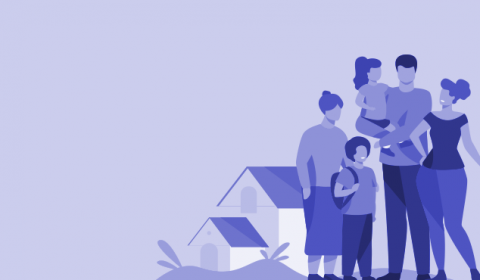 Iniciativa do Poder Judiciário resgata laços familiares para desinstitucionalização de internos do Instituto Psiquiátrico