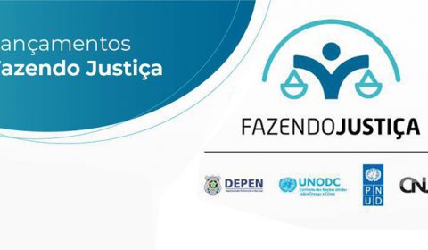 Começa programa de qualificação voltado para magistrados da área penal