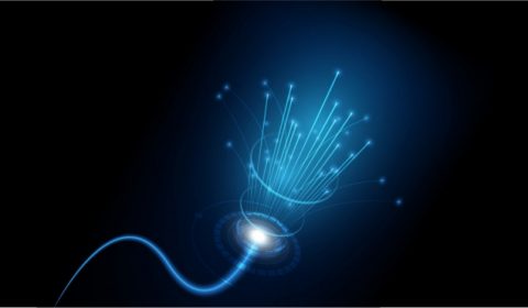 Tribunal de Justiça expande rede de fibra ótica para unidades da Capital e Interior