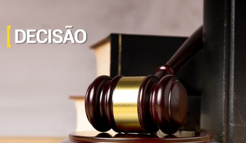 Liminar proíbe locações por temporada em resort para evitar propagação da Covid-19