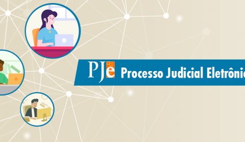 Corregedoria da Justiça vai implantar sistema que aprimora trâmite dos procedimentos