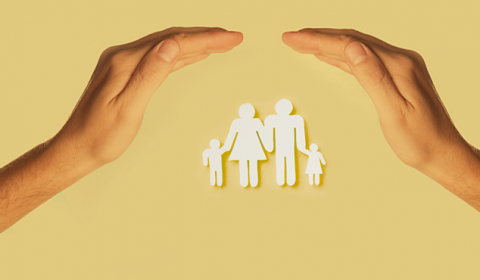 Juíza recebe homenagem póstuma por sua contribuição ao Direito de Família