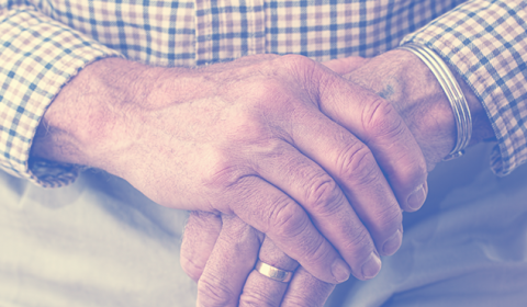 Justiça estadual prioriza ações de pessoas idosas e julga 38,2 mil processos na Primeira Instância