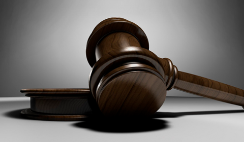 Justiça aplica multa e suspende por cinco anos direitos políticos de ex-gestora de Jaguaretama