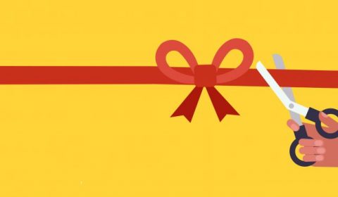 Justiça e Prefeitura de Fortaleza entregam obras de requalificação do entorno do Fórum Clóvis Beviláqua nesta terça-feira