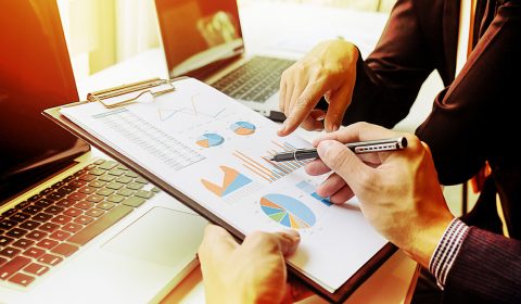 Corregedoria-Geral da Justiça institui indicadores do Plano Estratégico 2030 para otimizar serviços à população