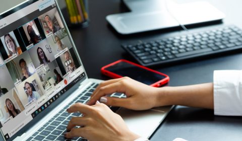 Justiça cearense promove audiências concentradas para dar agilidade a processos de adoção