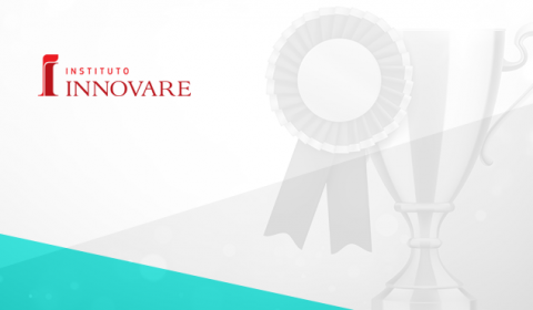 Tribunal de Justiça do Ceará tem cinco práticas inscritas no Prêmio Innovare 2020