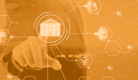 Magistrados e servidores terão oficinas online para construção colaborativa da cultura de Inovação no Judiciário Cearense