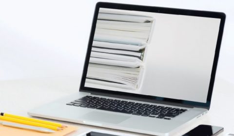 Corregedoria-Geral da Justiça inicia inspeção em cartórios por meio remoto