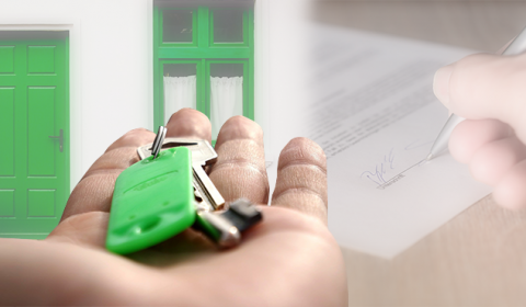 Judiciário busca soluções para agilizar os contratos financeiros que se encontram parados por conta da pandemia