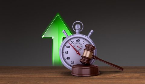 Juizado da Mulher de Juazeiro do Norte movimenta 5,9 mil processos em oito meses