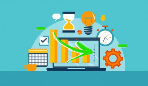 9º Juizado Especial de Fortaleza reduz em 89% número de processos conclusos para julgamento