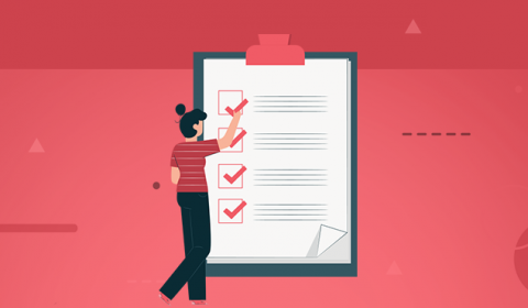 Vítimas com processos no Juizado da Mulher de Fortaleza devem manter atualizados os contatos