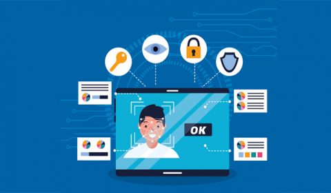 TJCE implanta sistema para identificar torcedores impedidos de entrar nos estádios