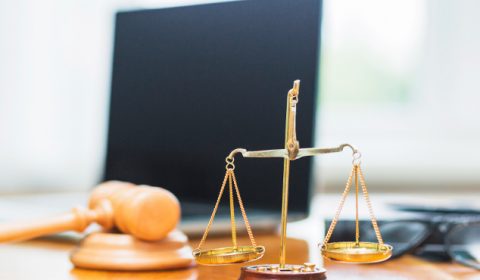 Juizados Especiais passam a fazer audiências de conciliação por videoconferência