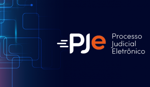 Juizado Especial de Aracati desenvolve ferramenta para automatizar intimações via PJe