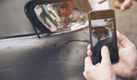 Tribunal de Justiça adéqua funcionamento do Juizado Móvel para priorizar atendimento online