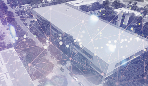 Tribunal de Justiça do Ceará implanta “Juízo 100% Digital”