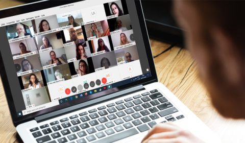 TJCE está entre tribunais selecionados para participar do Projeto Rede de Justiça Restaurativa do CNJ