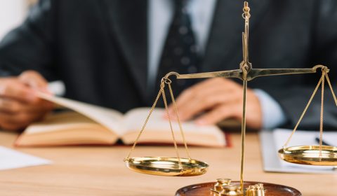 Medida do Judiciário desburocratiza procedimentos para cidadão que ganha causa na Justiça