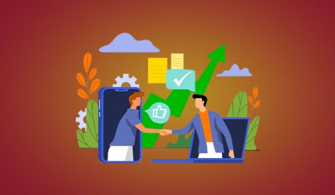 Justiça cearense inicia preparativos para XV Semana Nacional da Conciliação