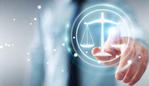 Judiciário conclui processo de desativação do SPROC e migra dados para sistemas mais modernos