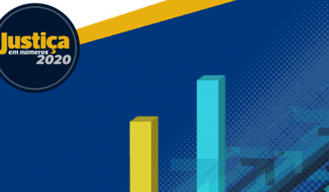 TJCE sobe no ranking do CNJ pelo segundo ano consecutivo