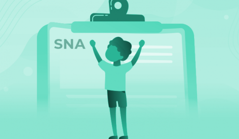 Unidades judiciárias que atuam com Infância devem usar obrigatoriamente o Sistema Nacional de Adoção