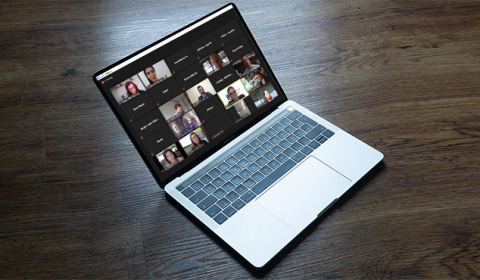 Magistrados cearenses participam de Fórum sobre temas da Infância e Juventude