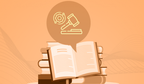 Manuais que tratam dos desafios da área penal já estão disponíveis no site do TJCE