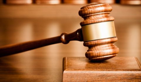 Decisão determina que Município de Caucaia convoque aprovada em concurso