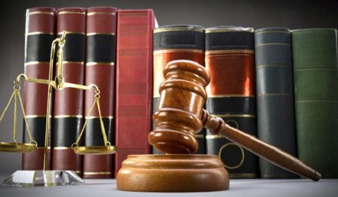 Concedida redução de carga horária para professora cuidar de filho com transtorno do espectro autista