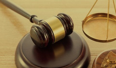 Justiça estadual nega pedido para retomada das aulas do ensino público em Fortaleza