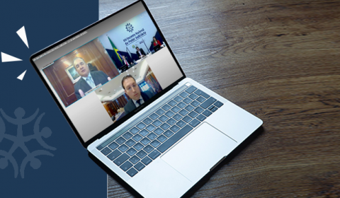 Promojud do TJCE é considerado pelo CNJ como um dos modelos que devem impulsionar gestão da Justiça brasileira