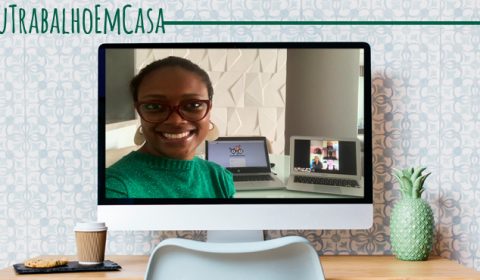 Solidariedade entre servidores faz a diferença na Vara de Paracuru