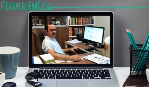 Servidor de Juazeiro destaca engajamento da equipe que possibilitou aumento de 97% nas baixas processuais