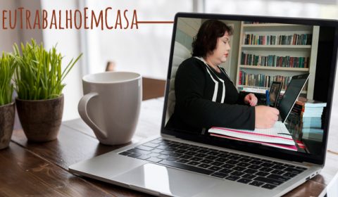 Menos estresse no trânsito, mais tranquilidade e tempo para produzir em casa