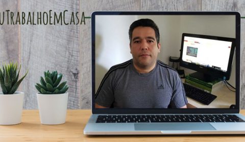 TeleTrabalho possibilita qualidade de vida e alta produtividade