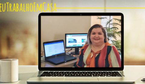 A oportunidade de viver novos sonhos