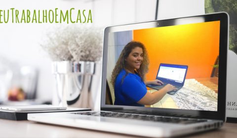 Mais proximidade com a família e melhor atendimento ao público