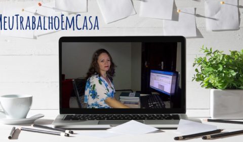 Mais perto da filha e aumento da produtividade