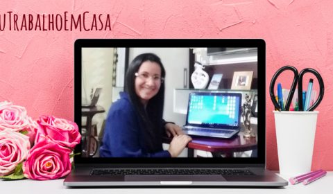 “A cidade parou toda, mas a Justiça continua”, afirma servidora de Jijoca