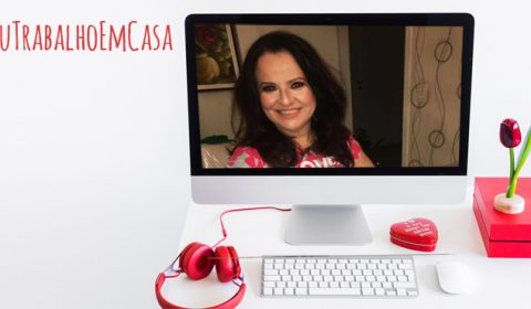 Trabalho sensível, como autorização de viagens para menores, ocorre normalmente por meio eletrônico